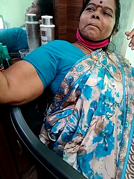 amuthasree online show from September 19, 8:16 am