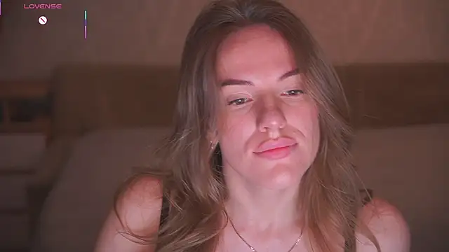 Vanille Mystery online show from November 20, 7:35 pm