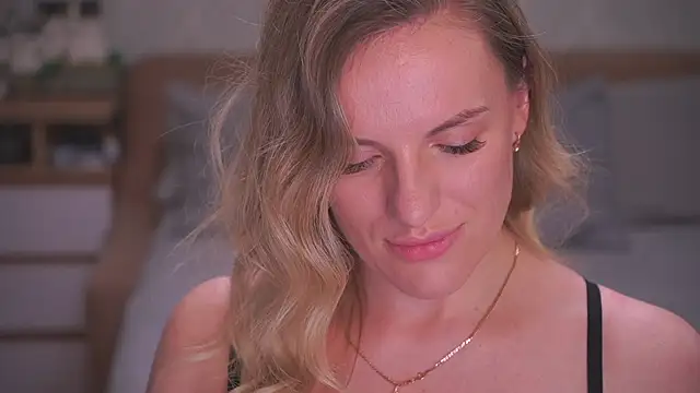 Vanille Mystery online show from June 24, 10:31 pm