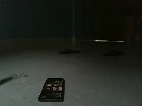 Dr Annam-Arrfid online show from November 4, 6:12 am