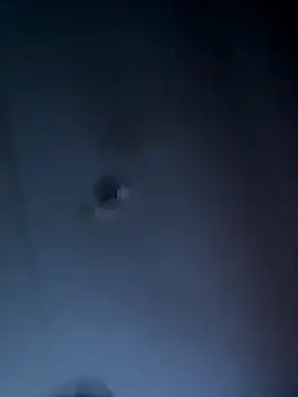 Snapshot of kmaddycakes1 chatting on December 19, 7:15 am kmaddycakes1 online show from December 19, 7:15 am