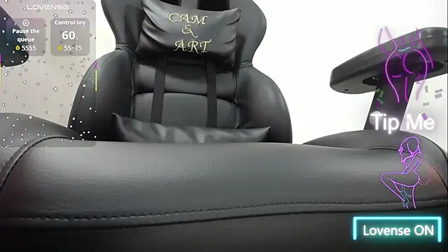 Taboo-AliyahRyan online show from October 23, 12:15 pm