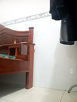 Mai877fc online show from April 2, 1:31 pm