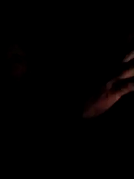 Snapshot of Viktoriia27 chatting on November 17, 4:35 pm Viktoriia27 online show from November 17, 4:35 pm