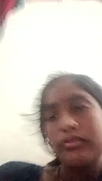 Guriya0076 online show from September 11, 11:21 am