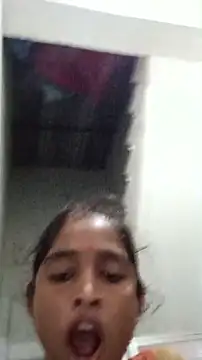 Guriya0076 online show from September 13, 4:07 pm