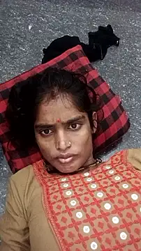 Guriya0076 online show from September 14, 6:01 am