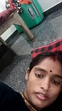 Guriya0076 online show from September 15, 10:59 am