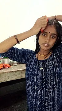 Guriya0076 online show from September 17, 6:48 am