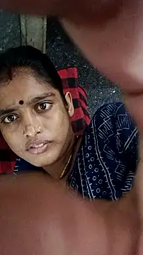 Guriya0076 online show from September 21, 10:33 pm