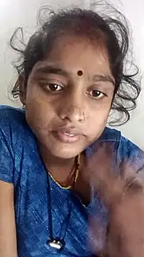 Guriya0076 online show from October 5, 5:39 am