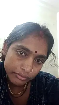 Guriya0076 online show from October 12, 6:12 am