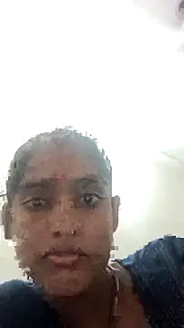 Guriya0076 online show from October 26, 12:22 pm