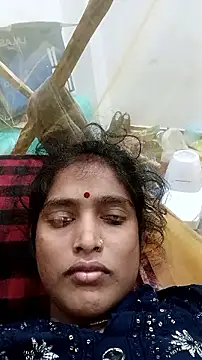 Guriya0076 online show from November 12, 5:46 pm