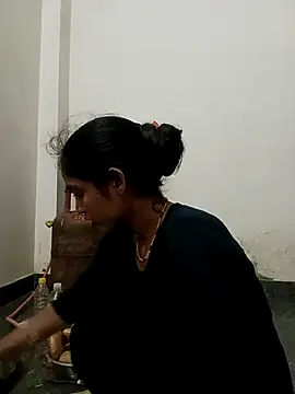 Guriya0076 online show from November 15, 1:29 pm