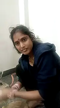 Guriya0076 online show from November 18, 3:56 am