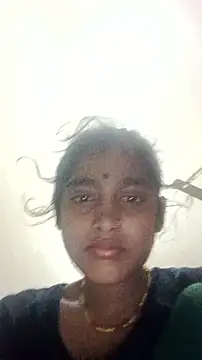 Guriya0076 online show from November 24, 5:01 pm