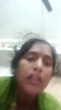 Guriya0076 online show from December 1, 11:21 pm