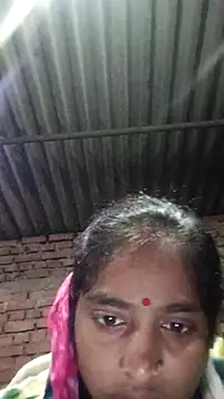 Guriya0076 online show from December 17, 12:27 am