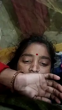 Guriya0076 online show from December 19, 10:39 pm