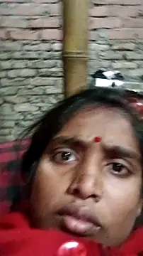 Guriya0076 online show from January 8, 3:14 pm