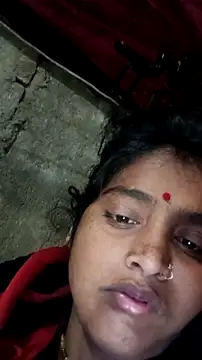 Guriya0076 online show from January 13, 8:25 pm