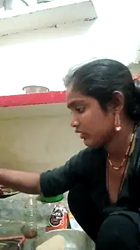 Guriya0076 online show from February 25, 2:59 pm