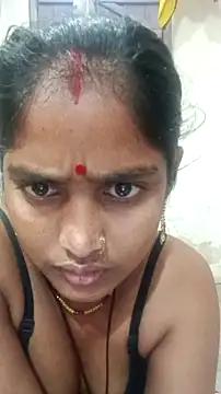 Guriya0076 online show from March 14, 12:39 am