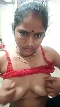 Guriya0076 online show from March 20, 10:58 pm