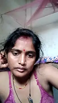 Guriya0076 online show from June 16, 12:02 am