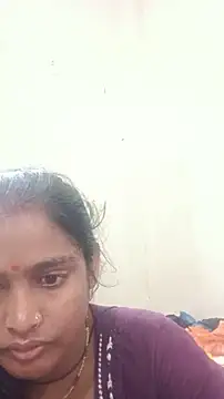 Guriya0076 online show from June 18, 12:44 am