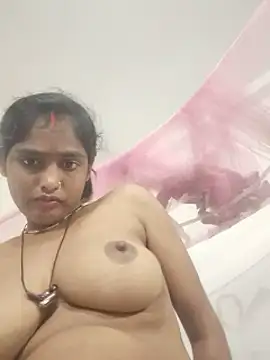 Guriya0076 online show from June 28, 11:38 am