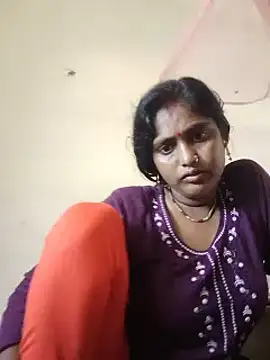 Guriya0076 online show from July 5, 11:17 am