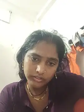 Guriya0076 online show from July 8, 10:36 pm