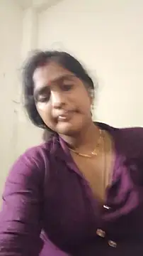 Guriya0076 online show from July 23, 11:52 am
