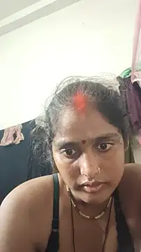 Guriya0076 online show from July 27, 11:39 am