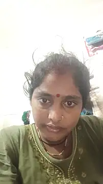 Guriya0076 online show from August 8, 11:50 pm