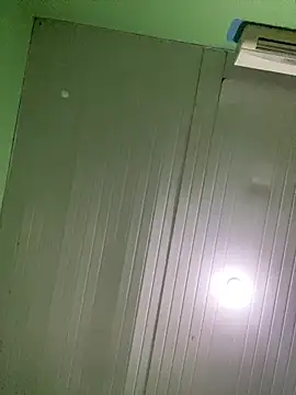 wl20002 online show from January 7, 12:13 am