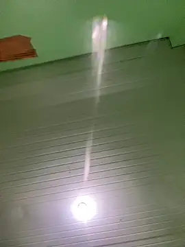 wl20002 online show from April 11, 5:28 pm