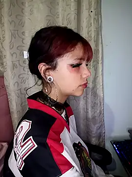 U-Upaaita online show from February 18, 2:07 am