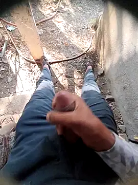 Desi Horny Boys online show from January 12, 5:23 am