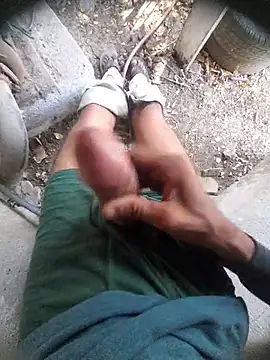 Desi Horny Boys online show from March 11, 5:57 am