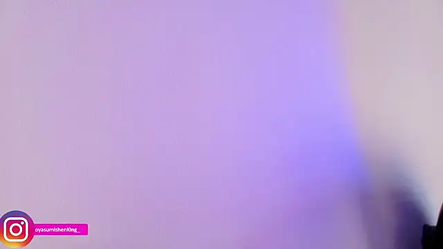 Nicorobinn online show from July 29, 9:13 pm