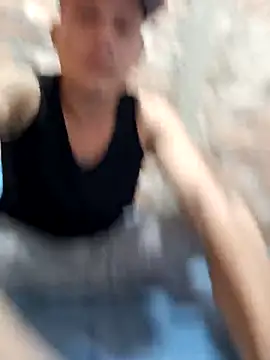 GaaraDiaz online show from November 26, 1:17 am