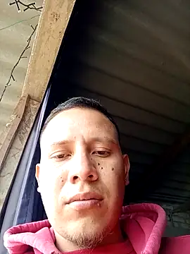 GaaraDiaz online show from December 18, 9:10 pm