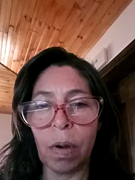 Snapshot of SabinaDeluxe_cg chatting on October 7, 5:10 pm SabinaDeluxe cg online show from October 7, 5:10 pm