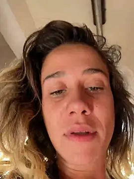 blond-96 online show from February 22, 10:47 am