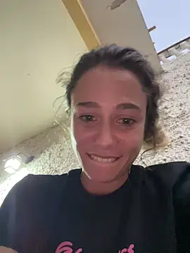 blond-96 online show from February 25, 10:19 pm