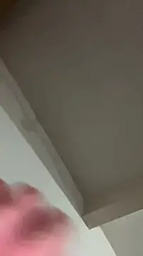 blond-96 online show from March 30, 4:35 am