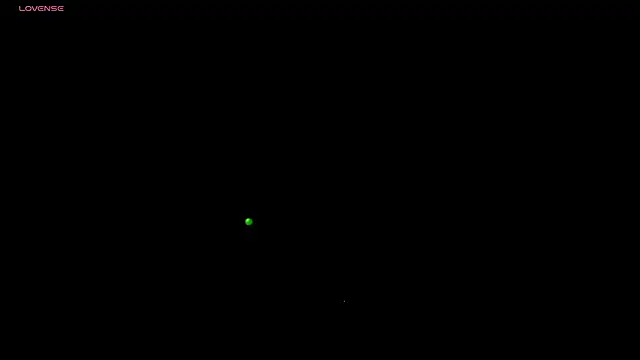 SophieHouston  online show from November 26, 4:24 am